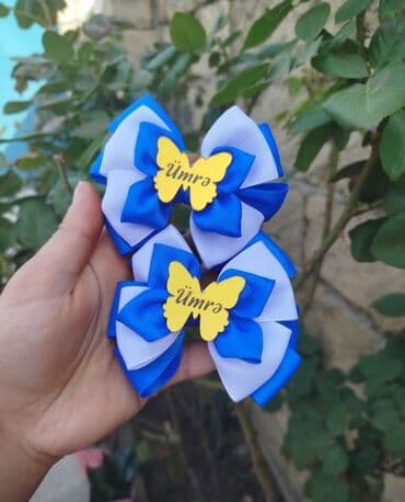 miu miu eynek: Mektebli bantikleri.Sifaris vere bilersiz — 23