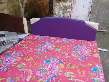 taxt mebeli: Taxt hazirlari var — 2