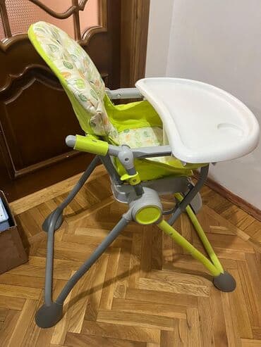 детский монеж dwingler: Gül…. Endirim ❌❌ ✔️30 man(Nizami). Chicco Qidalanma uchun ushaq — 1