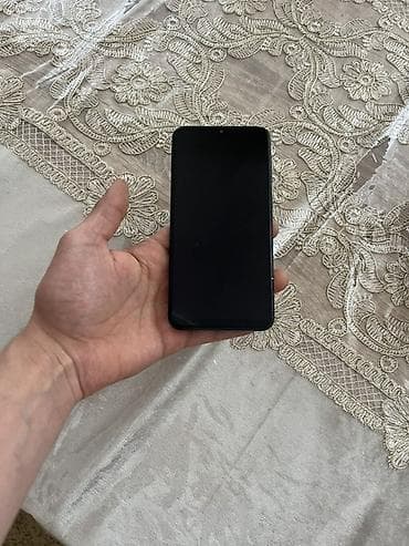 nvidia rtx 3060 12gb: Samsung Galaxy A10, 32 GB, rəng - Qara, İki sim kartlı — 8