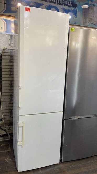 soyuducu 12 volt: Zemanetle her növ meised texnikasi alqi satqi merkezidi ve her növ — 1