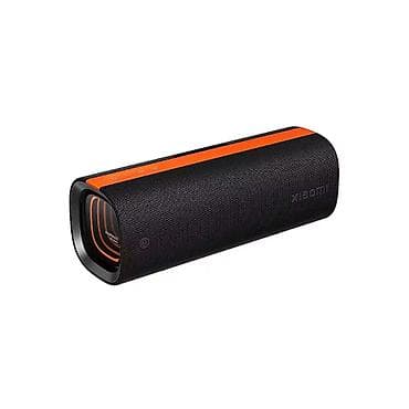 macbook 12: Dinamik Xiaomi Sound Party NS7-GL (QBH4321GL) Xiaomi Sound Party — 1