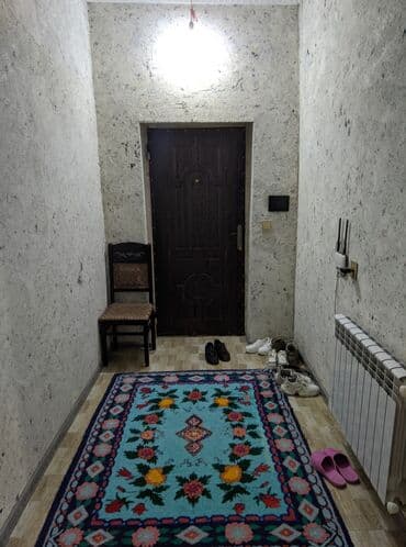 квартира в ипотеку: 2 комнаты, Новостройка, 58 м² — 8