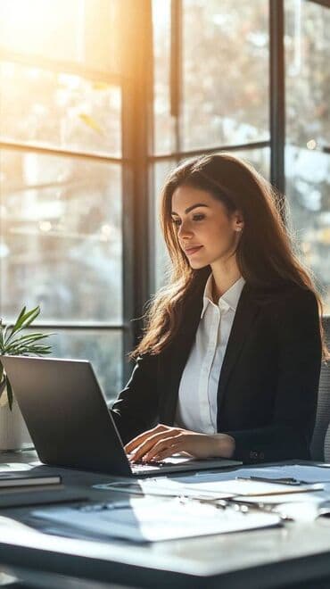 🌟 İş axtarıram! 🌟NAXÇIVANDA 💼 Operator / Qeydiyyatçı / Katibə / Ofis lalafo.az -da 🌟 İş axtarıram! 🌟NAXÇIVANDA 💼 Operator / Qeydiyyatçı / Katibə / Ofis