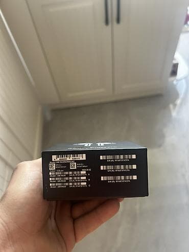 iphone 6s plata satilir: Simsiz (Bluetooth) Qulaqcıqlar, Samsung, rəng - Gümüşü — 3