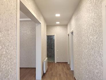 nabranda ev satilir: Buzovna 3 otaqlı, 78 kv. m, Yeni təmirli — 3