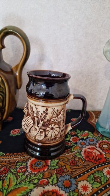 umivalnik satilir: Keramika — 6