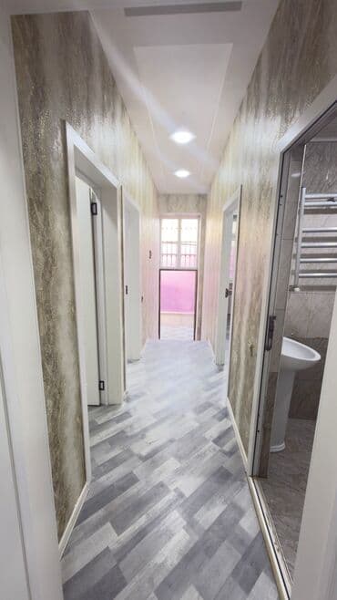 Дачи: 3 комнаты, 80 м², Нет кредита, Свежий ремонт — 2