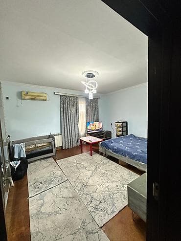 qebele a frame evler: Həyət evi – geniş həyət sahəsi və rahat daxili planlaşma - Həyət — 3