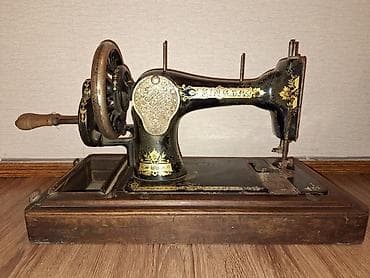 akustik gitara simi: Singer S918323. Satılır — 2