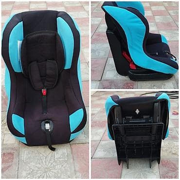 uşax: Tecilii ‼️‼️ 55 azn — 1