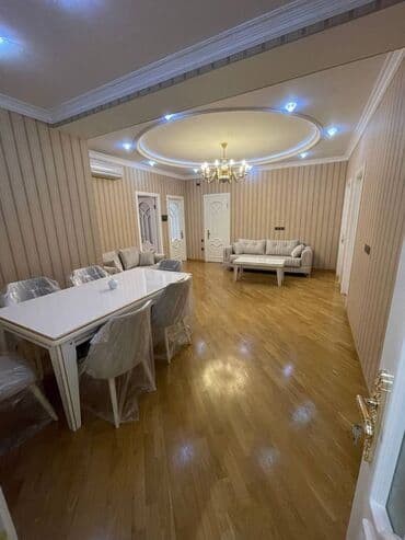 Binəqədi rayonu, Biləcəri qəsəbəsi Avtovağzal metrostansiyasının lalafo.az -da Binəqədi rayonu, Biləcəri qəsəbəsi Avtovağzal metrostansiyasının