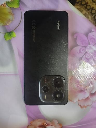 ayfon 17 qiyməti: Redmi Note 14 satılır 📌 Təxminən 2 ay işlənib 📌 Usta üzü görməyib — 5