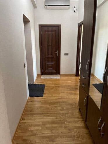 купить дом в баку недорого: 2 комнаты, Новостройка, 64 м² — 6