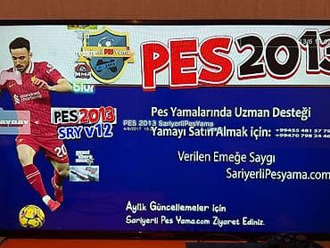 pubg buz diyari: PlayStation 3 satılır. • 160 GB yaddaş • 2 ədəd original pult (A — 6