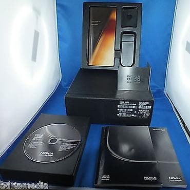 philips xenium x116: 8800 karopkasi aliram.kimde varsa alaram.mene shekilerini atin 24 saat — 1