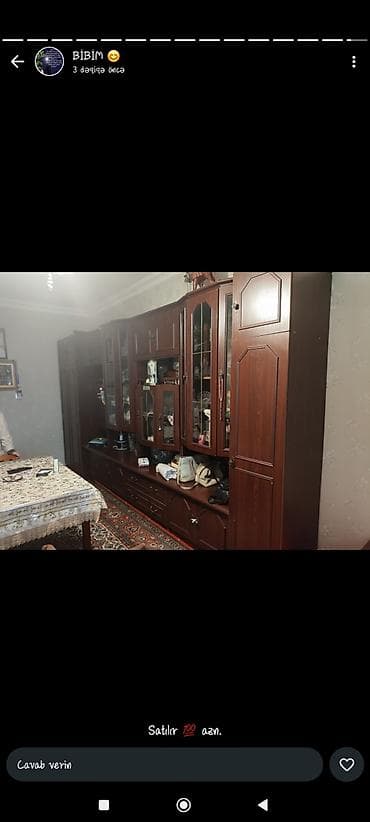 белая мебель в стиле прованс: Нет кредита — 1