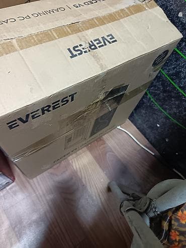 processor core i7: KREDİT VƏ BARTER YOXDUR. QİYMƏT 400 AZN. SON QİYMƏTDİ. AŞAĞI YERİ — 2