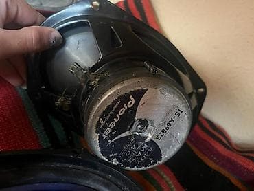 iphone telefonlar ucuz: Salam alekum avtomobil üçün səs sistemi komplekti hecbirinde hec bir — 5