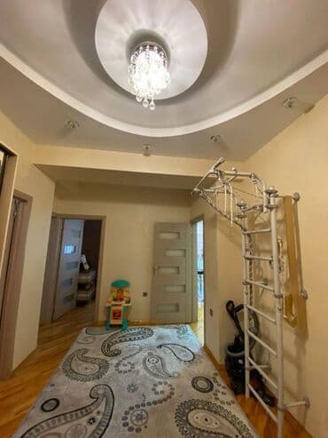 дешевые квартиры в баку купить: Yaxinligina mekteb,baxca,market yerlesir.kamendant internet ev tel — 14