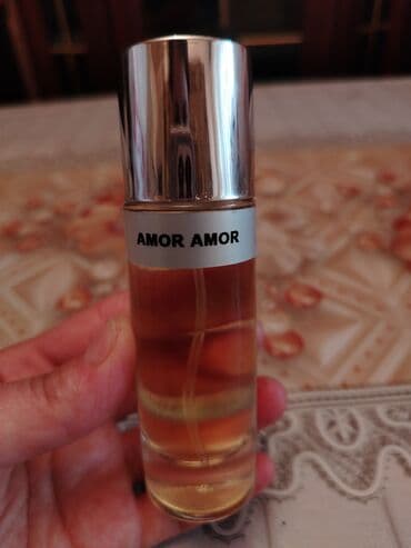 пробники и миниатюры: Kosmetik dəst, >10 məhsul, Yeni, Ünvandan götürmə — 23