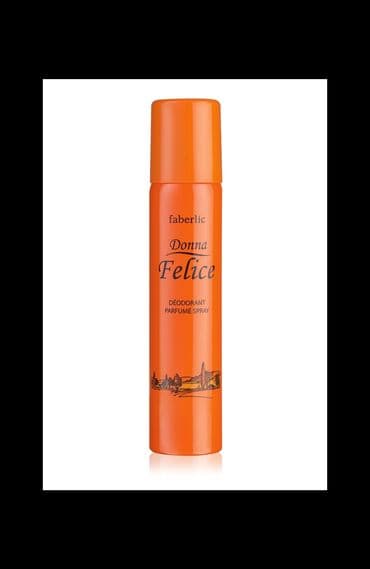 Eyni adlı bədənə qulluq məhsulları çeşidindən istifadə etsəniz, eau de lalafo.az -da Eyni adlı bədənə qulluq məhsulları çeşidindən istifadə etsəniz, eau de