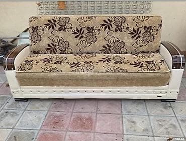 divan mobilya: Künc divan, Divan, Bazalı, Açılan — 8