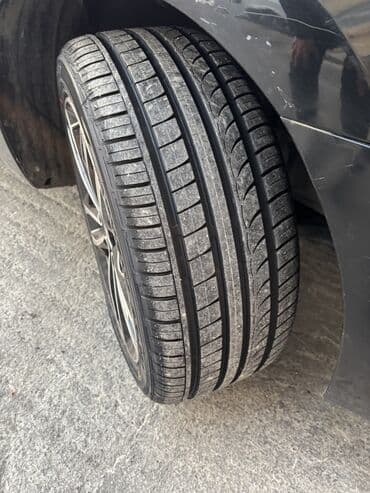 t 28 traktor: Hyundai i30: 0.7 l | 2024 il Universal — 5