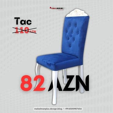 oturacaglar: Stullar (oturacaq) | 25% ENDİRİMLƏ Endirimlərin ardı-arası kəsilmir — 4