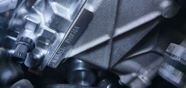 bmw 3 серия 318d xdrive: BMW" mühərriki B58. Bmw mühərriki B58B30A, 3.0 litr, Xdrive40İ. Test — 3