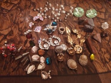 труба квадрат 100х100 цена бишкек: Kondisioner 100-dən çox kv. m — 3