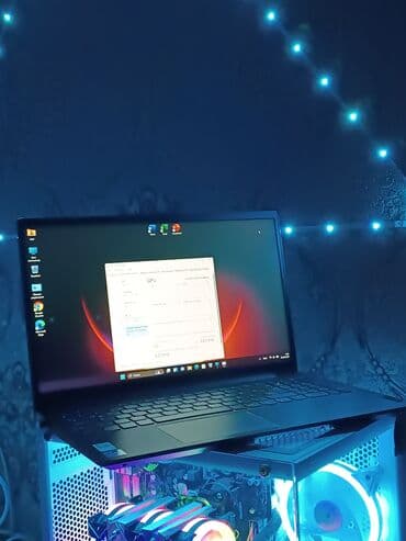 china aid notebook: Новый Lenovo IdeaPad, 15.6 ", Intel Core i3, 512 ГБ — 2