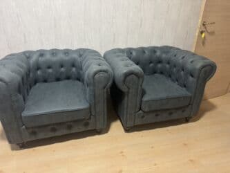 умывальник satilir: Hamisi bir yerde satilir — 6