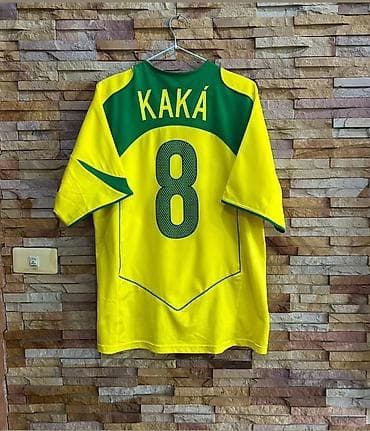 Мужская рубашка — 10