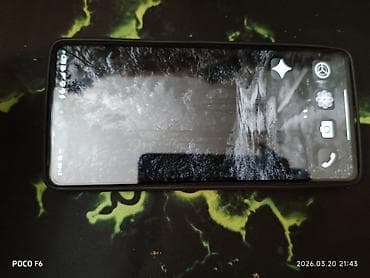 philips xenium 9@9z: Redmi Note 12 Pro+, 256 GB, rəng - Qara, Sensor, Barmaq izi, İki sim kartlı — 1