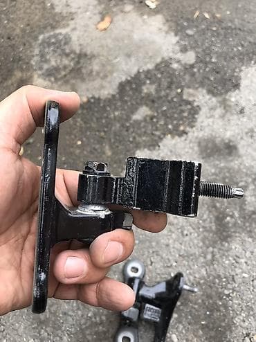 015 ehtiyat hisseleri: Petleler.mercedes w213 — 1