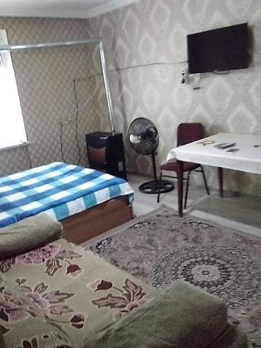 010 517 18 99 whatsappda yazın — 1