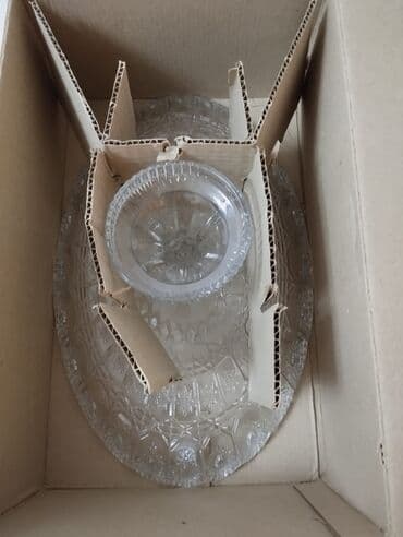 туфли новая не разу не одевала: Şirilyat qabı — 3