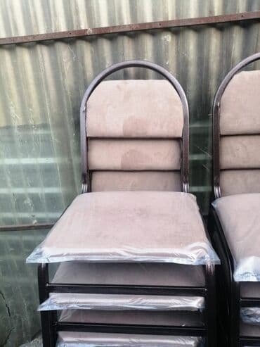 metbex stolu: Mətbəx üçün, Yeni, Açılmayan, Kvadrat masa — 19