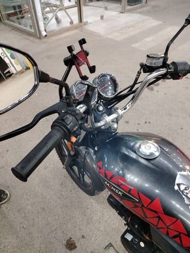 сколько стоит мопед: Minsk 80 sm3, 2024 il, 27 km — 9