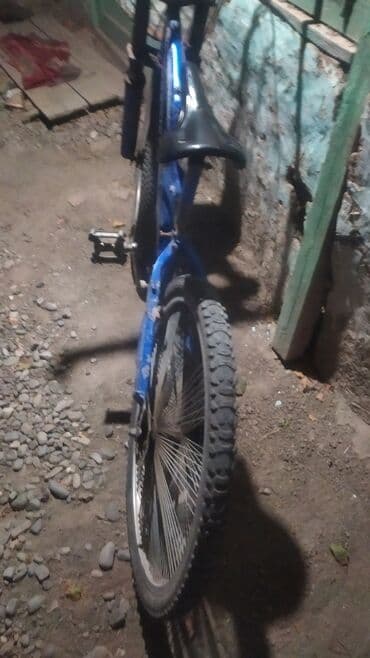 3 d aboylar: Künc divan, Yeni, Açılmayan, Bazalı, Nabuk, Şəhərdaxili pulsuz çatdırılma — 13