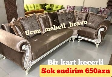 sultan divani: ☑️ Divan Sultan ☑️ Zəmanət 1 il 👍 ☑️ Hər zövqə və büdcəyə uygun ☑️ — 2