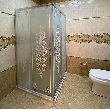 alminum list: Yeni Arakəsmə, Künc üçün, Pulsuz çatdırılma — 1