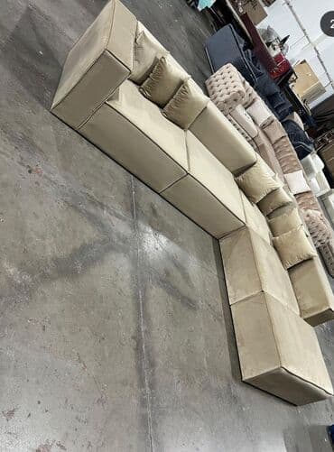 tek divan modelleri: Künc divan, Mətbəx üçün, Qonaq otağı üçün, Dəhliz üçün, Nabuk, Açılmayan — 2