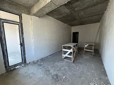 gence hostel: 3 otaqlı, Yeni tikili, 145 kv. m — 7