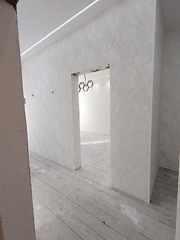 Həyət evləri və villaların satışı: 4 otaqlı, 100 kv. m, Yeni təmirli — 6