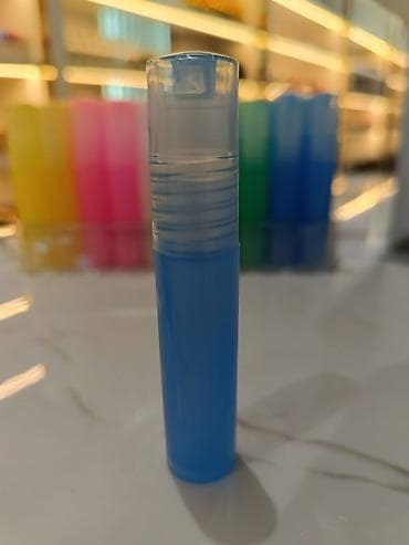 iqos satis: Flakonların Topdan və Pərakəndə satışı — 9