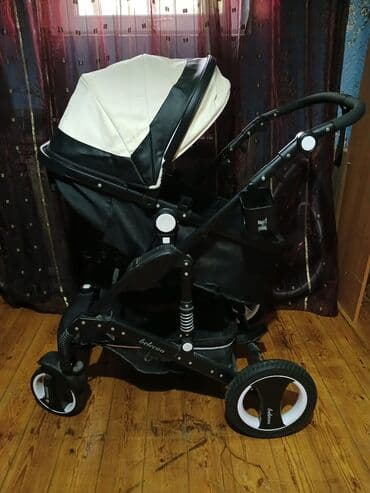 mutsy igo universal arabalar: İşlənmiş — 1