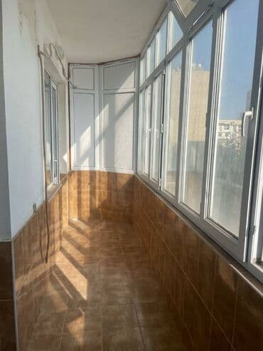 xacmaz dasinmaz emlak: 2 otaqlı, Yeni tikili, 65 kv. m — 6