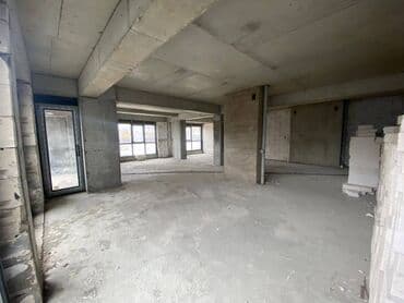 podmayak mənzillər: Ağ şəhər, 3 otaqlı, Yeni tikili, m. Xətai, 126 kv. m — 10